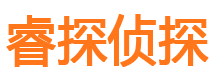 田阳外遇出轨调查取证